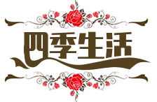 小米手机品牌产品介绍_小米手机品牌产品介绍