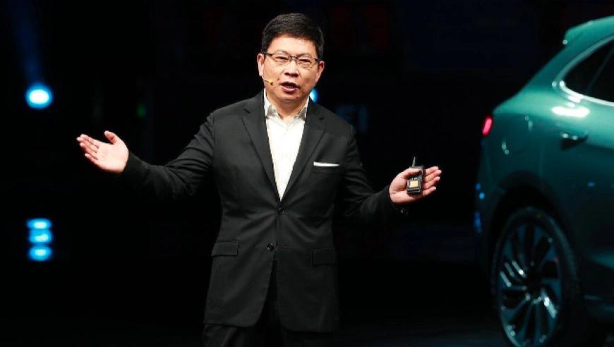 小米价格低配置高的手机_小米中低端手机_强大性能，低廉价格：小米手机的魅力
