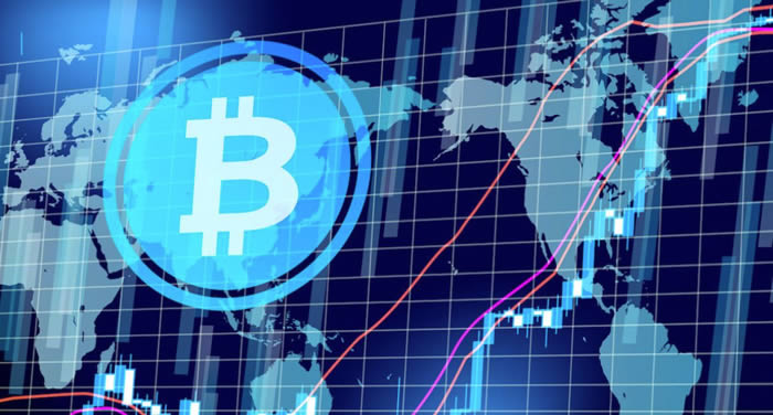 货币风险案例_分析数字货币的风险管理策略_数字货币风险监管体系亟需建立