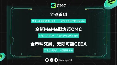 数字货币的用户体验：如何设计一个更友好的数字资产平台_数字货币服务平台_优质数字货币