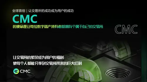 数字货币的用户体验：如何设计一个更友好的数字资产平台_数字货币服务平台_优质数字货币