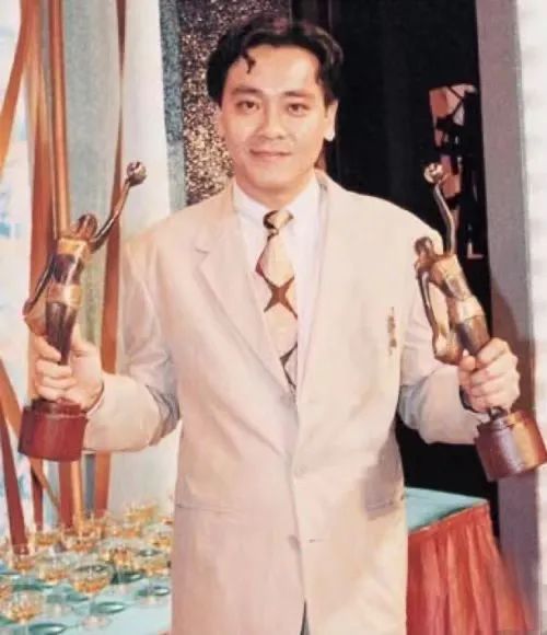 张柏芝的影视作品市场影响力_张柏芝力士_柏立芝效应