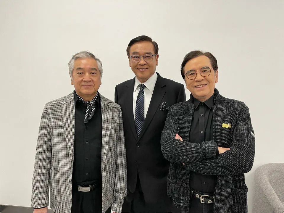 张柏芝的影视作品市场影响力_张柏芝力士_柏立芝效应