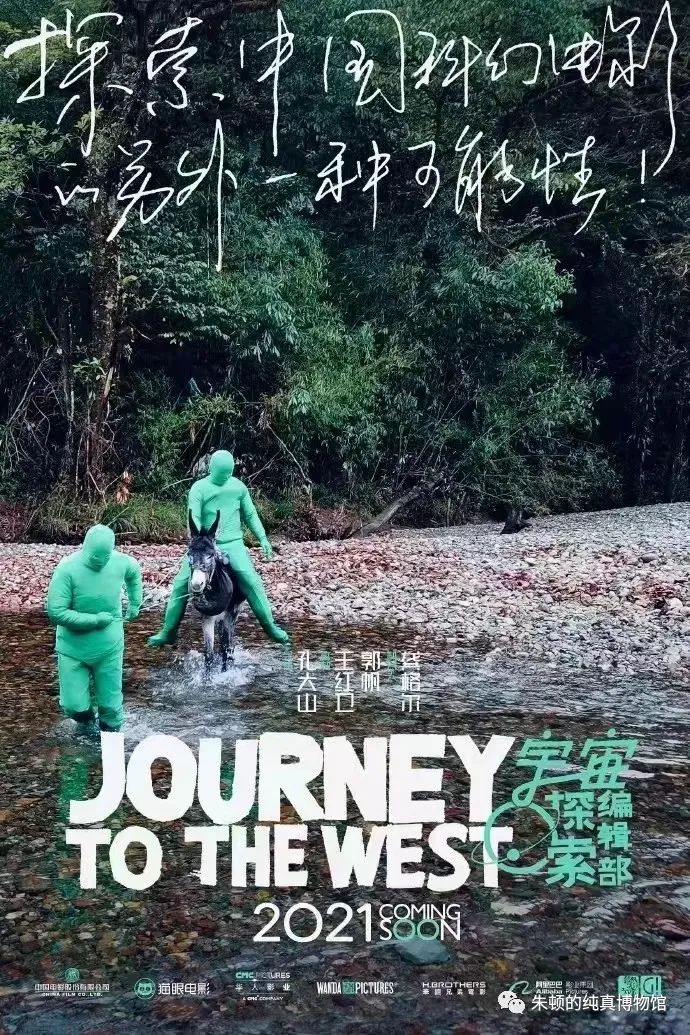 张国荣心理问题_探索张国荣的心理世界_张国荣心理学分析