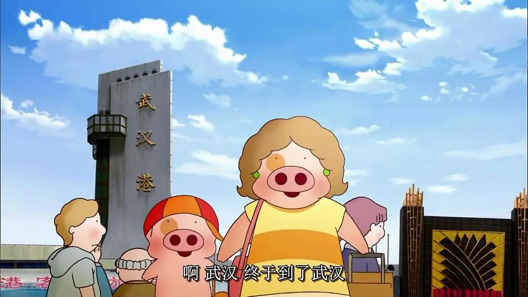 张国荣的内心世界_张国荣心理_探索张国荣的心理世界