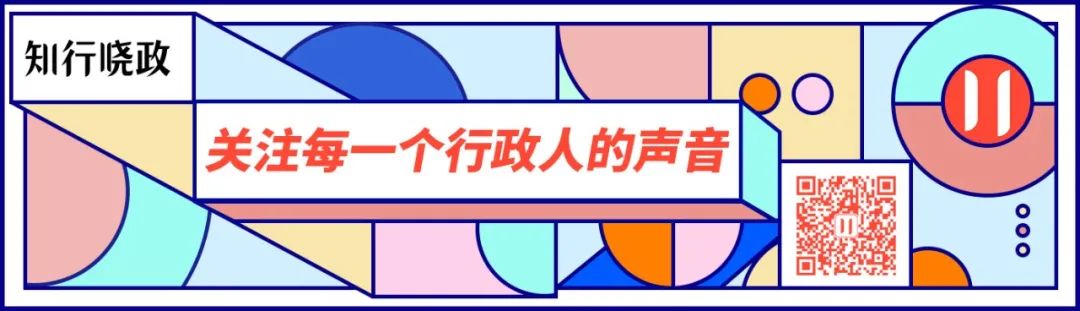 华为用什么办公_如何用华为手机实现高效办公？_华为办公用什么手机最好