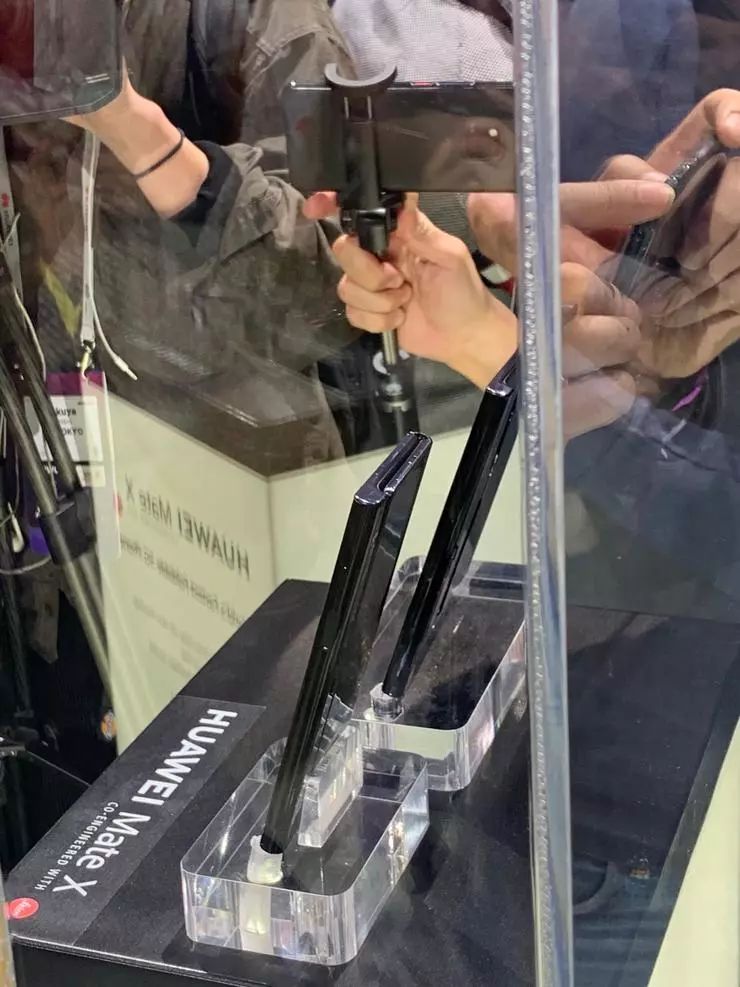 华为办公用什么手机最好_华为办公高效实现手机用户_如何用华为手机实现高效办公？