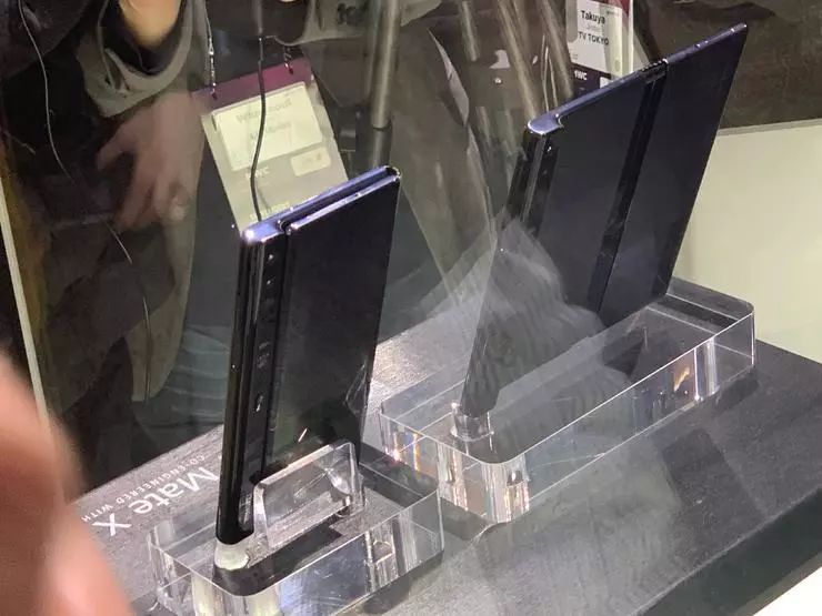 华为办公高效实现手机用户_如何用华为手机实现高效办公？_华为办公用什么手机最好
