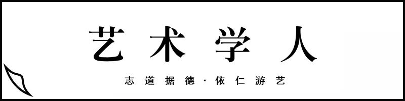 探索张国荣的心理世界_张国荣同人心理医生_张国荣心理问题
