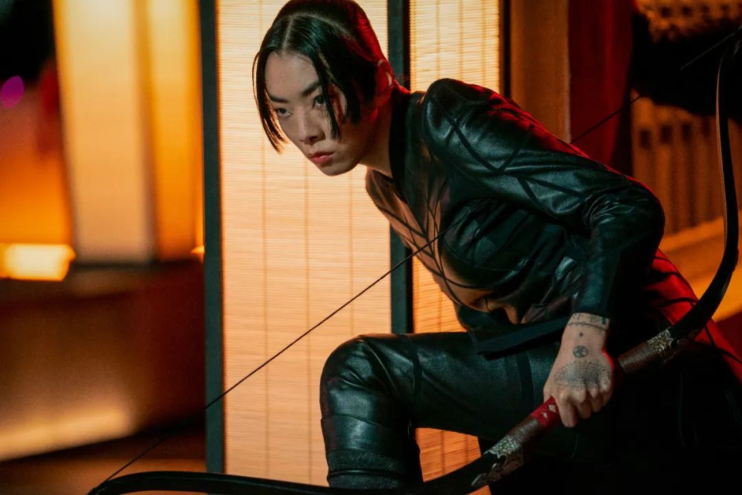 观影热潮_2023年电影热潮：十部打破票房的影片_热潮汹涌电影