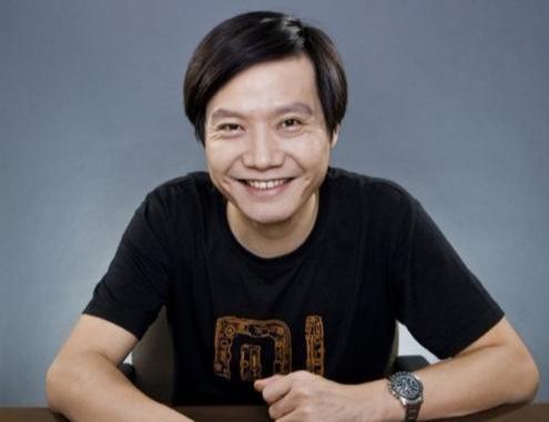 雷军的成功秘诀：创新与执着_雷军创新创业成功案例_雷军成功的秘诀是什么