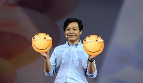 雷军的成功秘诀：创新与执着_雷军创新创业成功案例_雷军成功的秘诀是什么