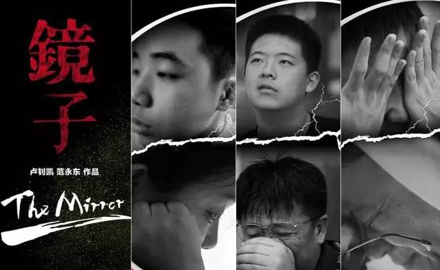 成龙电影的影响_成龙的影片对青少年的教育意义_成龙电影分析