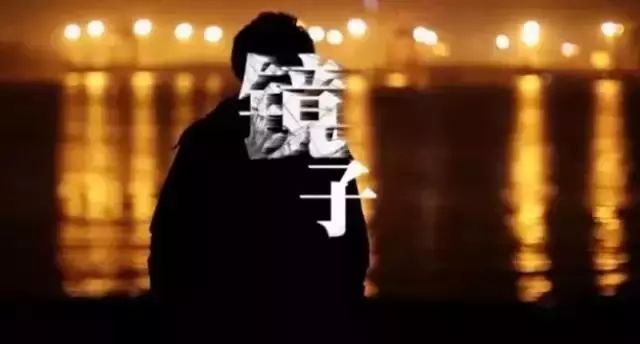 成龙电影的影响_成龙电影分析_成龙的影片对青少年的教育意义