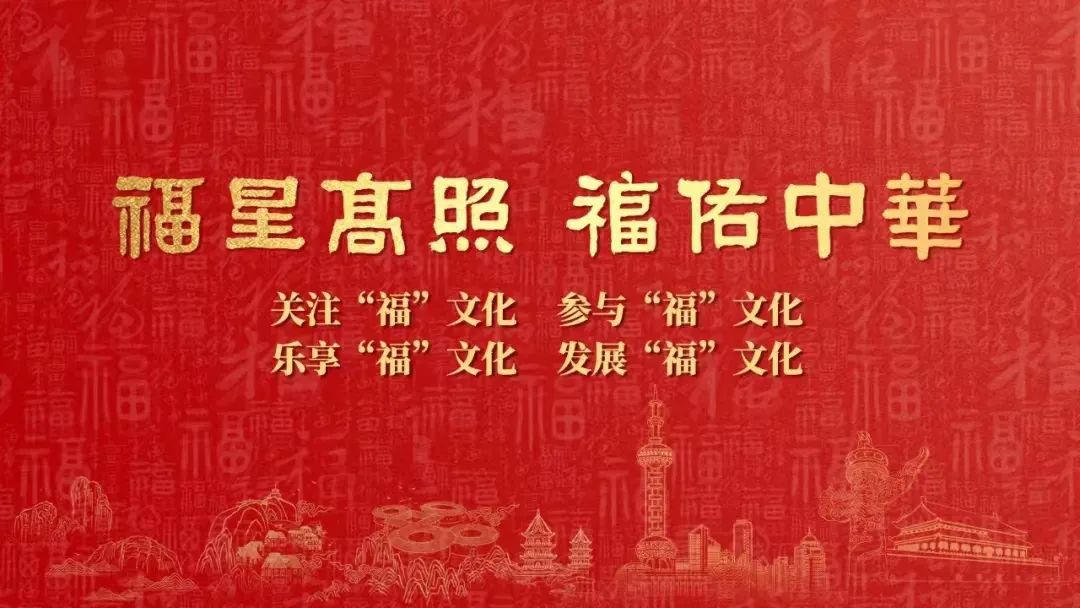 成龙电影的意义_成龙的影片对青少年的教育意义_成龙拍电影的精神
