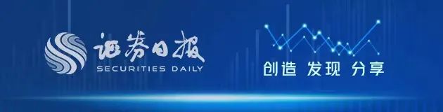 比特币钱包地址全球智能手机市场承压，小米一季度业绩稳健超预期，毛利率创历史新高