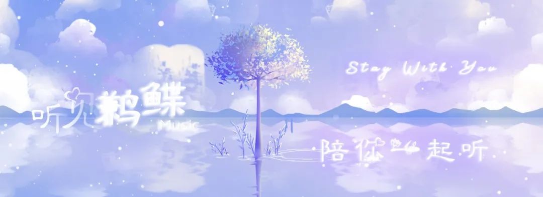 王力宏全部专辑_王力宏全新专辑《心的方向》发布，音乐风格再升级_王力宏音乐专辑