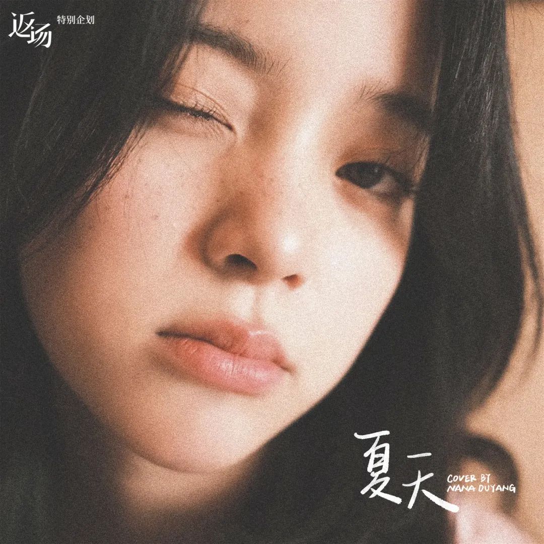 王力宏全新专辑《心的方向》发布，音乐风格再升级_王力宏音乐专辑_王力宏全部专辑