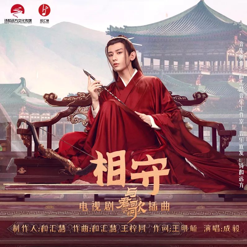 王力宏全新专辑《心的方向》发布，音乐风格再升级_王力宏音乐专辑_王力宏全部专辑