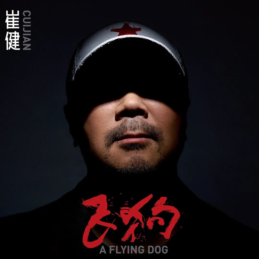 王力宏全部专辑_王力宏全新专辑《心的方向》发布，音乐风格再升级_王力宏音乐专辑