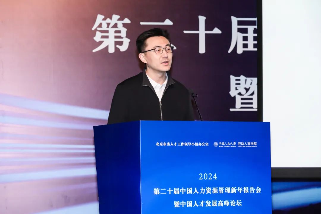 小米汽车的成功：技术与质量并重_小米汽车分析_小米汽车制造