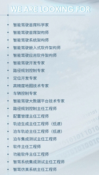 2021电动车新品_电动车新款式_新款电动车的技术优势与所面临的挑战
