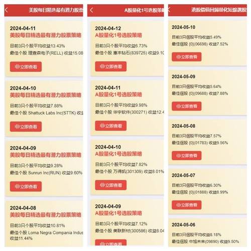 钱包助手下载安装_用户分享：tokenpocket钱包官网首页助我捕捉市场时机的经验_钱包道具