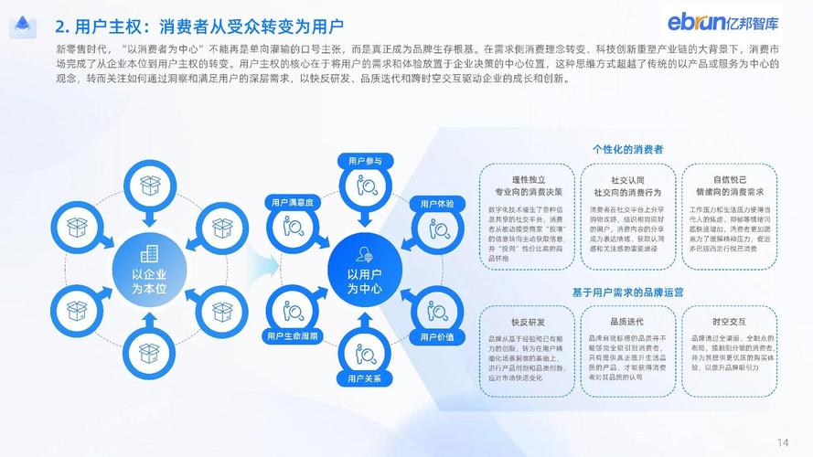 官方正版下载平台：重视用户反馈，推进产品改进与创新发展