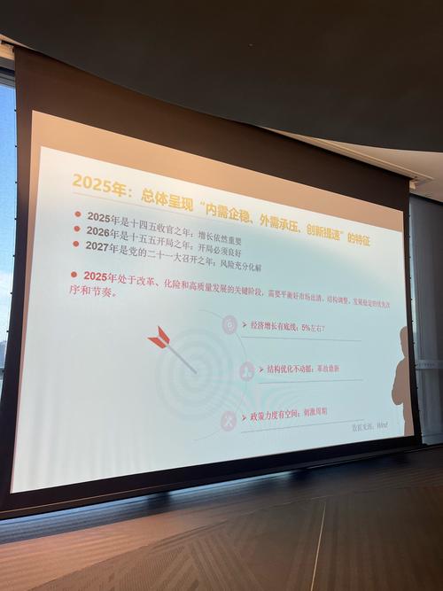 tp钱包官网入口中社区活动的参与经验，如何丰富你的投资实践？_数学的实践与认识官网_钱包app官网