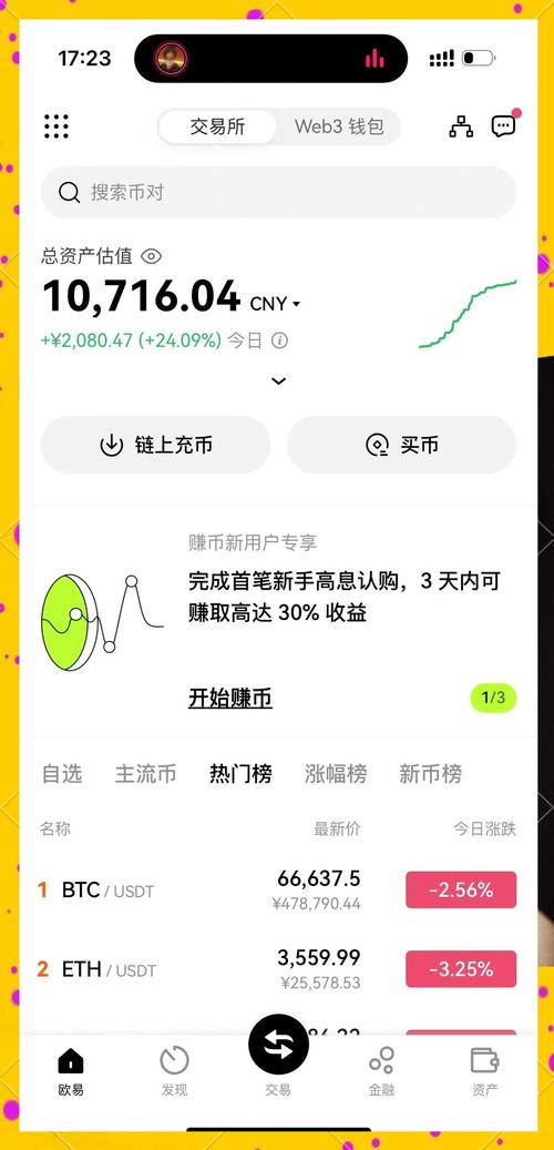 如何在tp钱包app安卓版中提升决策的准确性与时效性？_如何在tp钱包app安卓版中提升决策的准确性与时效性？_如何在tp钱包app安卓版中提升决策的准确性与时效性？