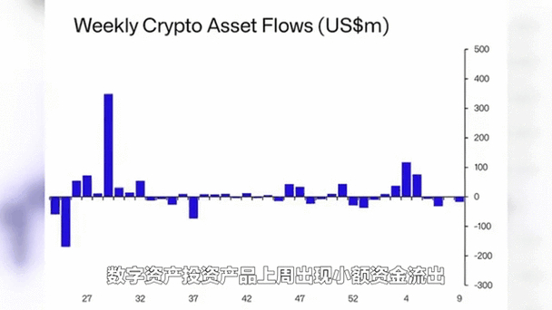 中国地震局第二监测中心官网_助考网官网_tokenpocket钱包官网的市场动态监测，助你把握投资机会