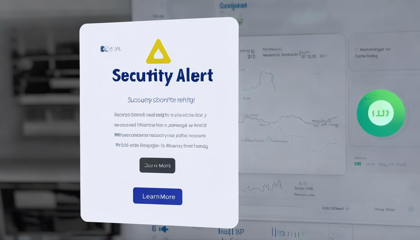 Tokenpocket钱包官网首页定期更新与维护，对用户体验至关重要