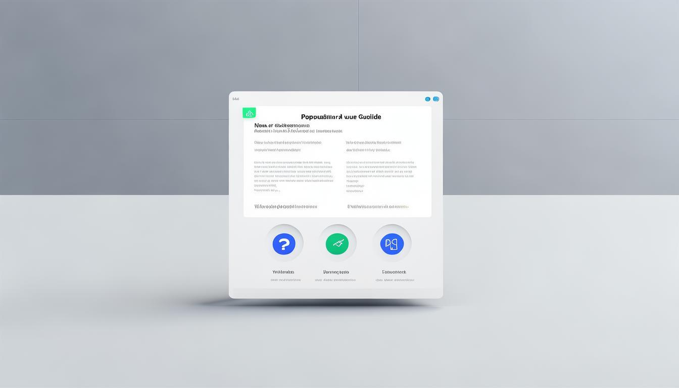 Tokenpocket钱包官网：掌握这些方法，快速找到所需帮助与文档