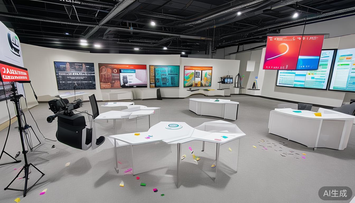 TP官方app的社交媒体营销_社交营销软件有哪些_社交媒体营销是什么意思