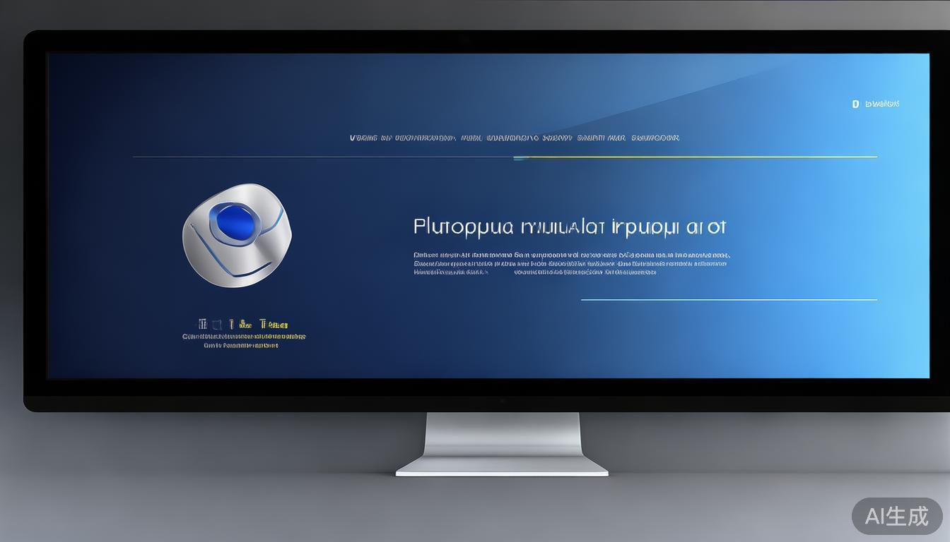 如何通过TPWallet官网下载获得市场覆盖_如何通过TPWallet官网下载获得市场覆盖_如何通过TPWallet官网下载获得市场覆盖