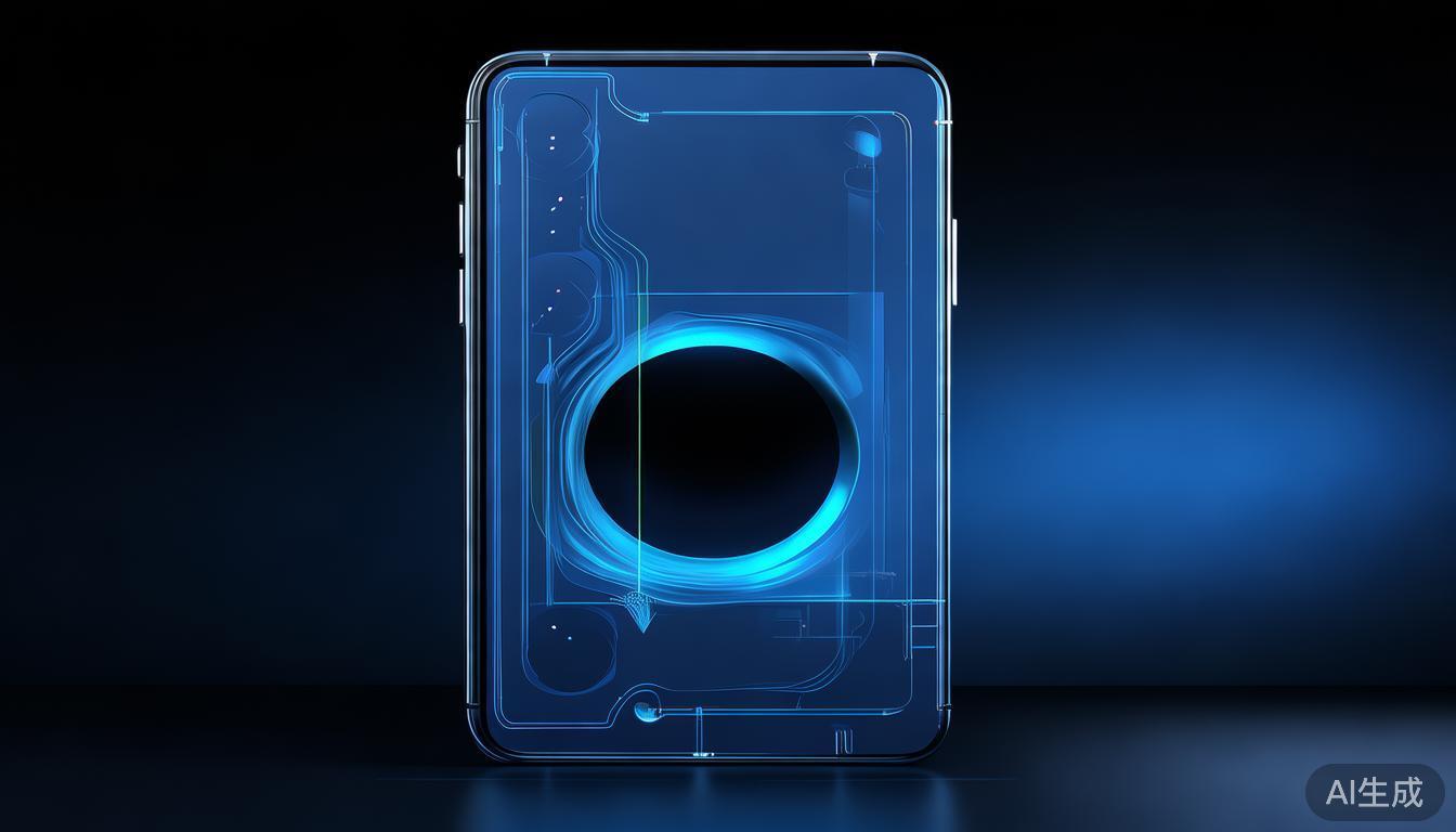 三剑豪苹果版官网_识花君下载官网苹果版_TP官网下载苹果版的技术创新与业界反响