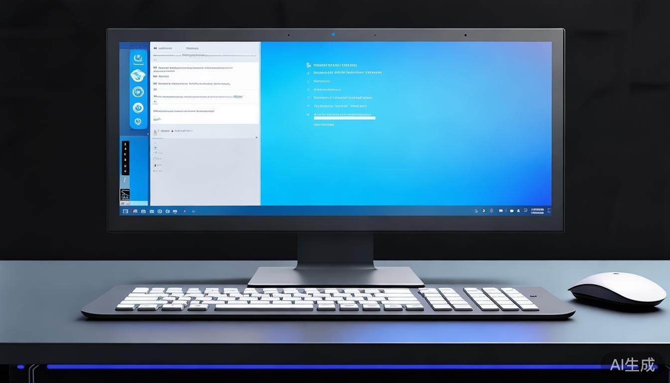 苹果官网旧版本产品_官换版本_2025 TP官网最新版本与老版本的区别与优势