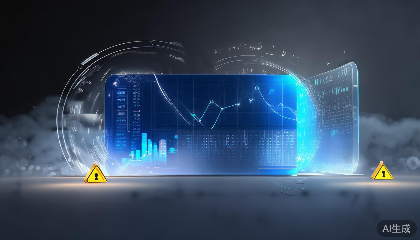 社交功能玩不转_理解TPWallet的社交交易功能_梦幻手游限制交易功能