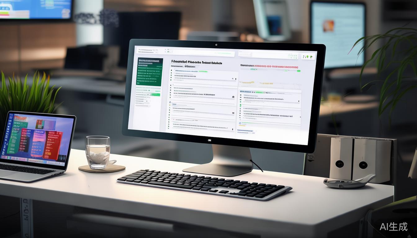 疑虑什么_如何通过tp官网获取快速安装帮助,消除用户疑虑?_疑虑处理的步骤