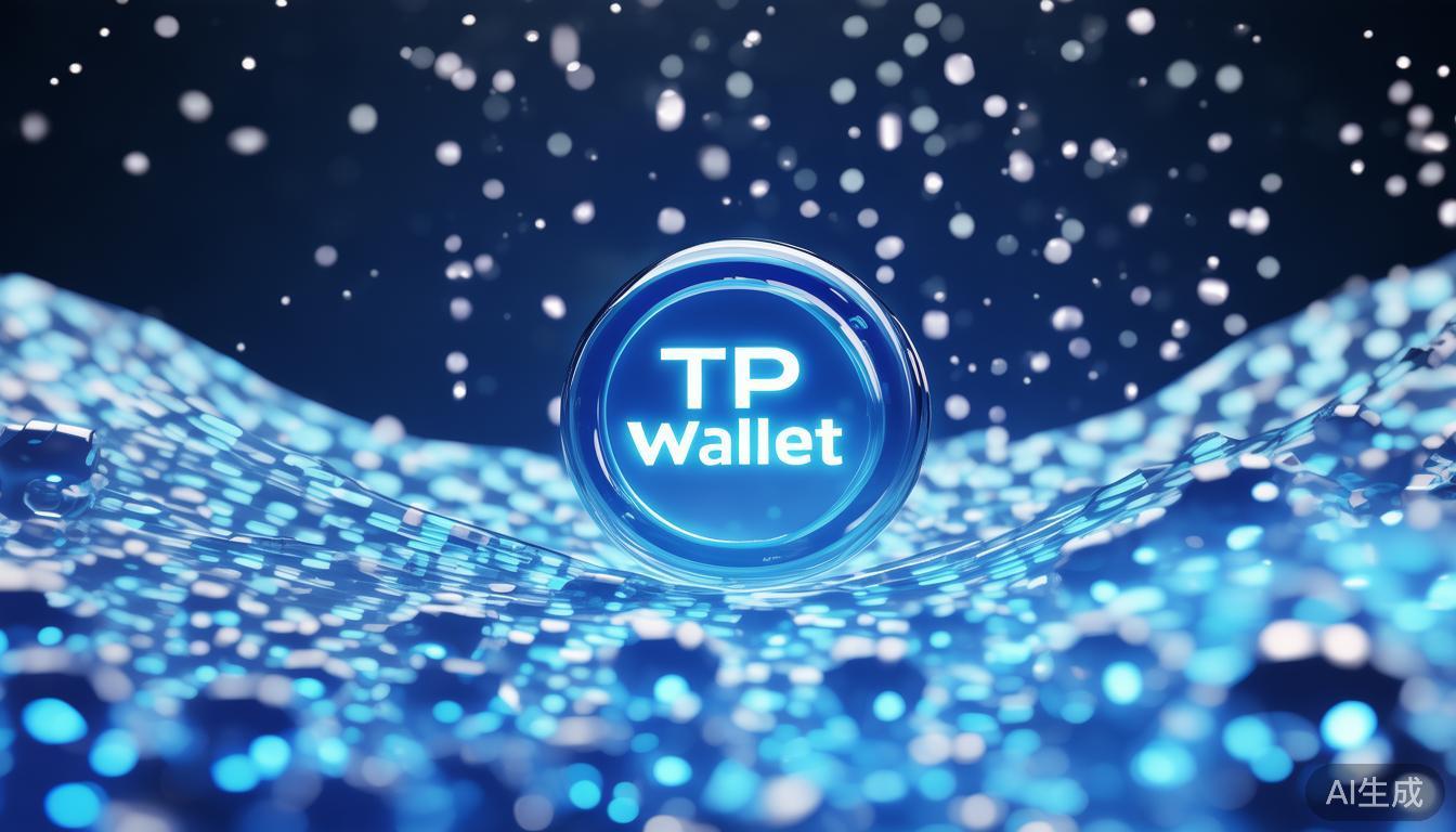 下载透明价_透明网下载安装_TPWallet官网下载为用户提供的资金透明性