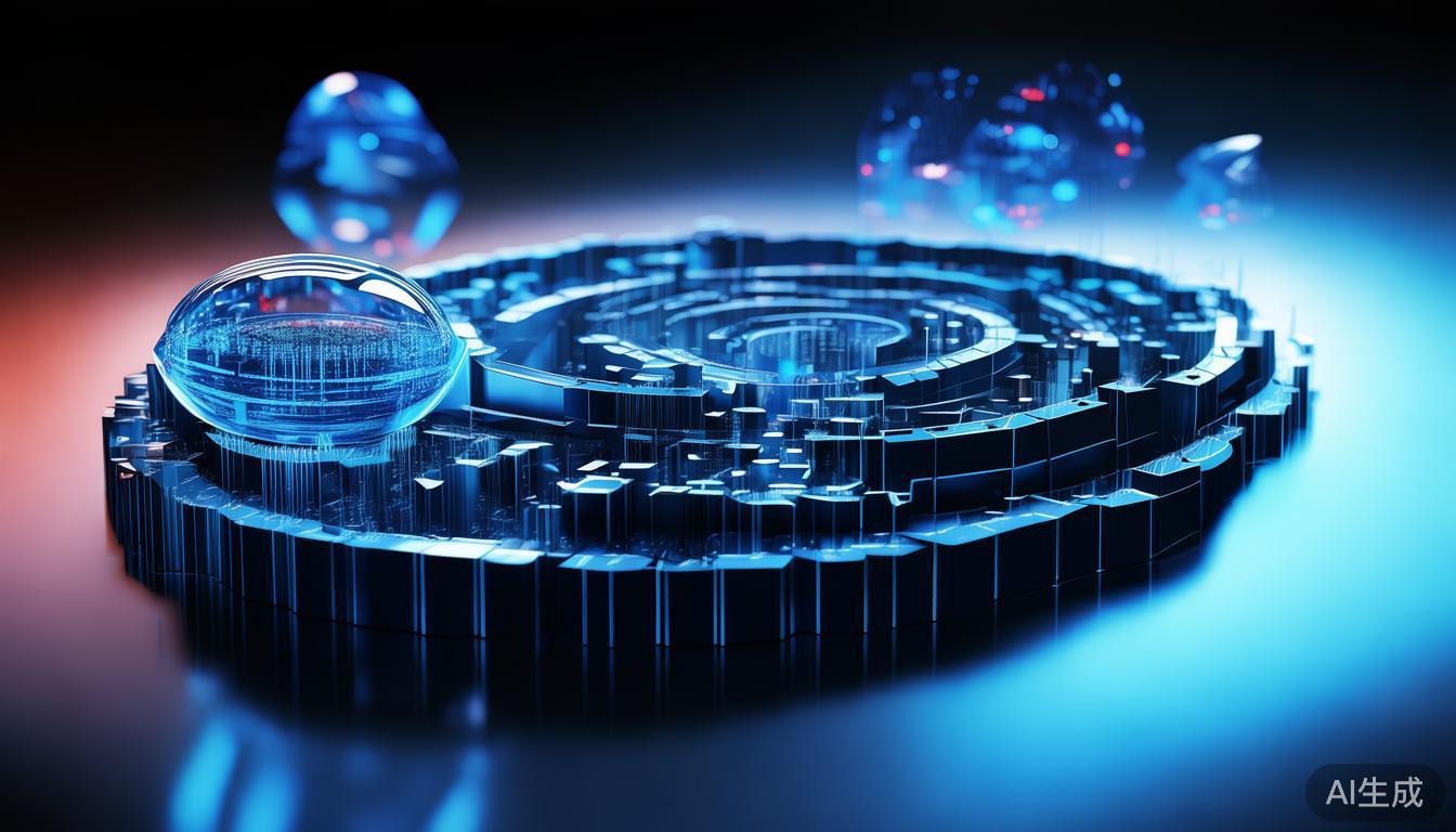 未来发展路径是什么意思_路径规划是什么意思_TP官方下载安装app的未来发展路径