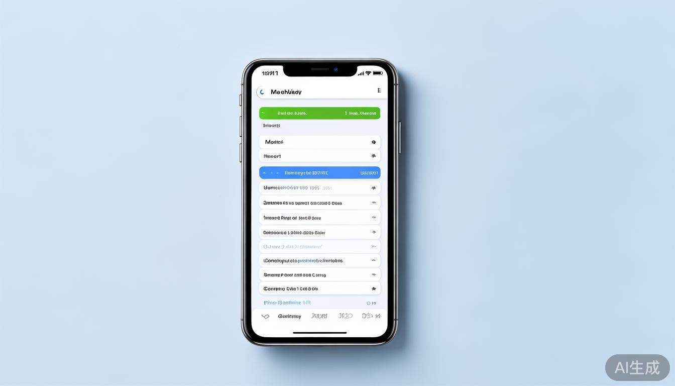 x钱包app_用户评论:tp钱包官网下载app的功能全面性与可操作性_性用社官网下载地址