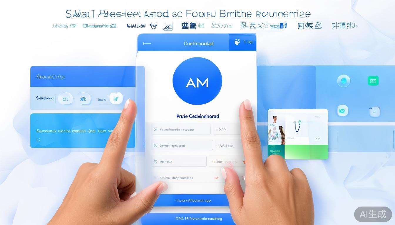 评估策略是什么意思_评估方案有哪些_TP官方app下载的市场评估与发展策略