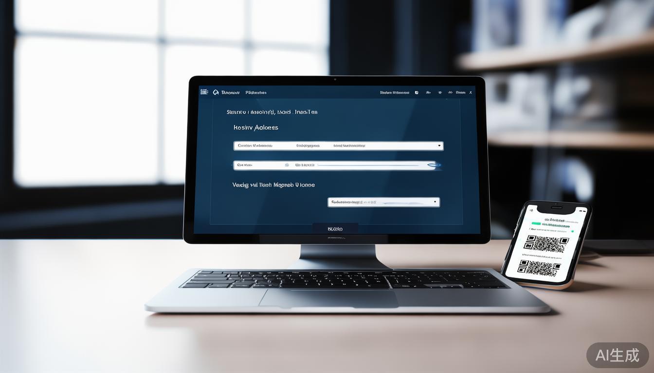 tp钱包转出成功没到账怎么办_钱包不到账_转钱未到账怎么回事