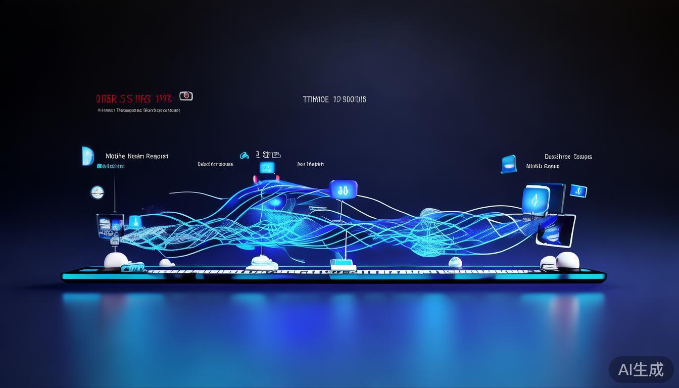2025版TP官网分析工具大升级！数据更优，算法创新，预警准确率提升42%