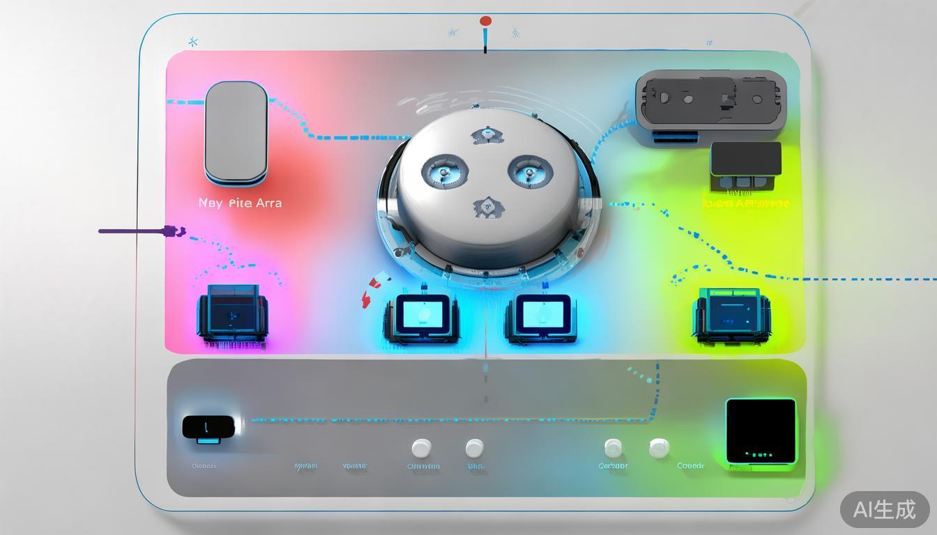 TP设备管理软件安全配置指南：修改弱密码、安装补丁，严防网络攻击