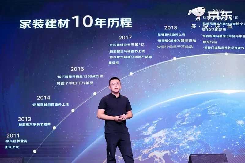 选择京东智能设备，赋予家居新活力_京东智能家居app是什么_京东智慧家居
