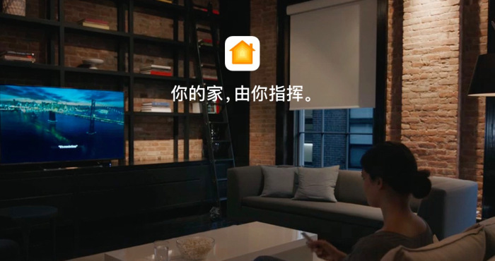 京东智能家居一套多少钱_京东智能家居app是什么_选择京东智能设备，赋予家居新活力