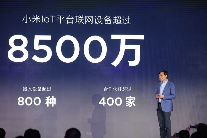 京东智能家居app是什么_选择京东智能设备，赋予家居新活力_京东智能家居一套多少钱