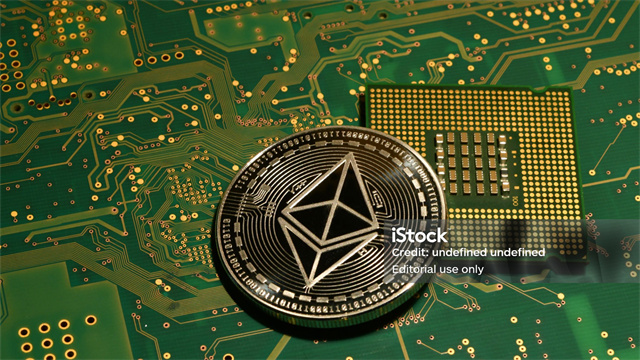 数字货币对全球经济的影响解析_数字经济下的货币_数字货币对全球经济的影响